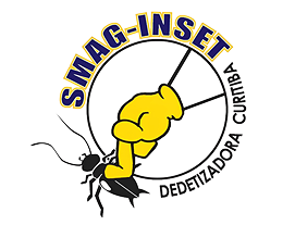 Smag Inset