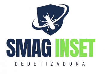 DEDETIZADORA CURITIBA SMAG-INSET