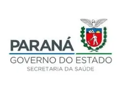 Imagem da galeria Imagem da galeria