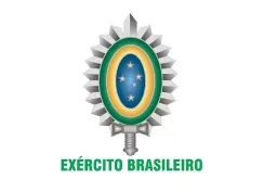 Imagem da galeria Imagem da galeria