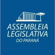 Imagem da galeria Imagem da galeria