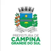 Imagem da galeria Imagem da galeria